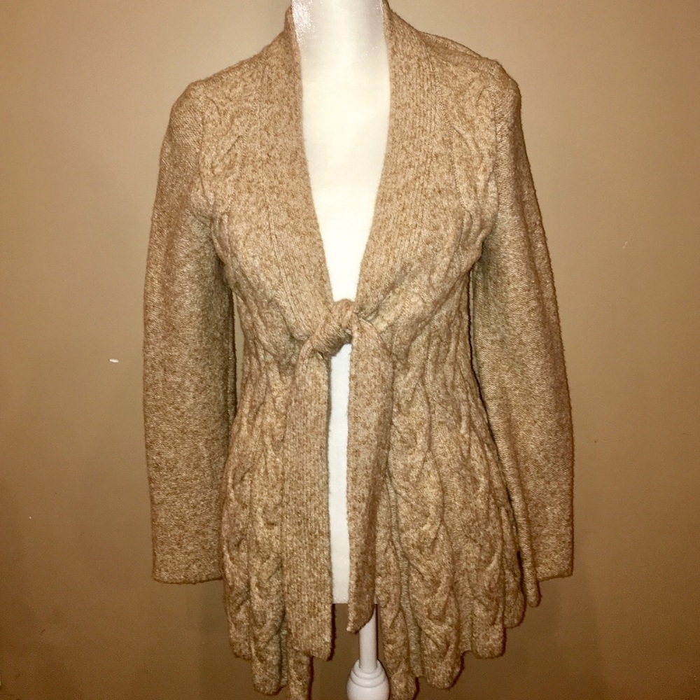 I.N.C. Medium Women’s Sweater